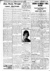 Midland Counties Tribune Friday 31 August 1928 Page 2