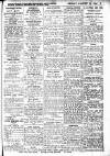 Midland Counties Tribune Friday 31 August 1928 Page 3