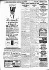 Midland Counties Tribune Friday 31 August 1928 Page 4