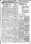 Midland Counties Tribune Friday 31 August 1928 Page 5