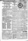 Midland Counties Tribune Friday 31 August 1928 Page 6