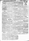 Midland Counties Tribune Friday 31 August 1928 Page 8