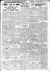 Midland Counties Tribune Friday 31 August 1928 Page 9