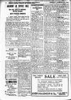 Midland Counties Tribune Friday 31 August 1928 Page 10