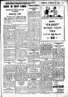 Midland Counties Tribune Friday 31 August 1928 Page 11