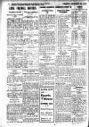 Midland Counties Tribune Friday 31 August 1928 Page 12