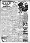 Midland Counties Tribune Friday 31 August 1928 Page 13