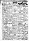 Midland Counties Tribune Friday 31 August 1928 Page 14