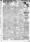 Midland Counties Tribune Friday 02 November 1928 Page 7