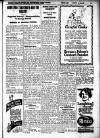 Midland Counties Tribune Friday 02 November 1928 Page 11