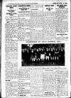 Midland Counties Tribune Friday 02 November 1928 Page 16