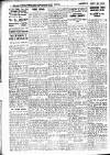 Midland Counties Tribune Friday 23 November 1928 Page 8