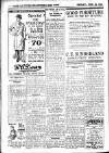 Midland Counties Tribune Friday 23 November 1928 Page 14