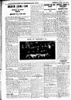 Midland Counties Tribune Friday 23 November 1928 Page 16