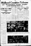 Midland Counties Tribune Friday 11 January 1929 Page 1