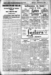 Midland Counties Tribune Friday 11 January 1929 Page 7