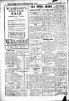 Midland Counties Tribune Friday 11 January 1929 Page 14