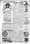 Midland Counties Tribune Friday 01 February 1929 Page 4