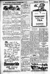 Midland Counties Tribune Friday 01 February 1929 Page 6