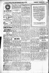 Midland Counties Tribune Friday 01 February 1929 Page 8