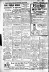 Midland Counties Tribune Friday 01 February 1929 Page 10