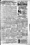 Midland Counties Tribune Friday 01 February 1929 Page 11