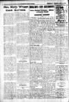 Midland Counties Tribune Friday 08 February 1929 Page 2