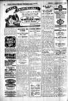 Midland Counties Tribune Friday 08 February 1929 Page 4