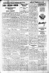 Midland Counties Tribune Friday 08 February 1929 Page 7