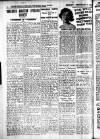 Midland Counties Tribune Friday 08 February 1929 Page 10