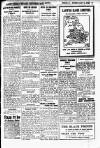 Midland Counties Tribune Friday 08 February 1929 Page 11