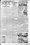 Midland Counties Tribune Friday 08 February 1929 Page 13