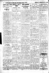 Midland Counties Tribune Friday 08 February 1929 Page 14