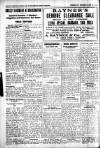 Midland Counties Tribune Friday 08 February 1929 Page 16