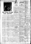 Midland Counties Tribune Friday 03 May 1929 Page 2