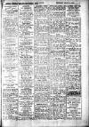 Midland Counties Tribune Friday 03 May 1929 Page 3