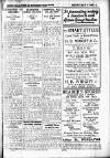 Midland Counties Tribune Friday 03 May 1929 Page 5