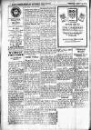 Midland Counties Tribune Friday 03 May 1929 Page 8