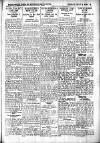 Midland Counties Tribune Friday 03 May 1929 Page 9