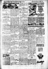 Midland Counties Tribune Friday 03 May 1929 Page 11