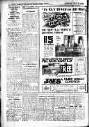 Midland Counties Tribune Friday 03 May 1929 Page 12