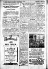 Midland Counties Tribune Friday 03 May 1929 Page 14