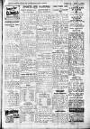 Midland Counties Tribune Friday 03 May 1929 Page 15
