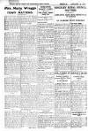 Midland Counties Tribune Friday 02 August 1929 Page 2