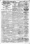 Midland Counties Tribune Friday 02 August 1929 Page 7