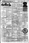 Midland Counties Tribune Friday 02 August 1929 Page 11