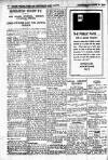 Midland Counties Tribune Friday 02 August 1929 Page 12