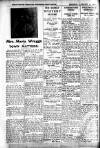 Midland Counties Tribune Friday 09 August 1929 Page 2