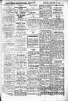 Midland Counties Tribune Friday 09 August 1929 Page 3