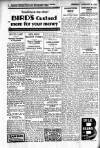 Midland Counties Tribune Friday 09 August 1929 Page 4